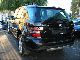 2006 Mercedes-Benz  ML 320 CDI 224CV SPORT Other Used vehicle photo 2