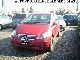 Mercedes-Benz  A 200 CDI 2007 Used vehicle photo