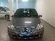 Mercedes-Benz  A 180 CDI 2009 Used vehicle photo