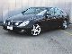 Mercedes-Benz  Classe CLS (C219) 320 CDI 2006 Used vehicle photo