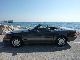 1994 Mercedes-Benz  SL 320 Roadster Aut Cabrio / roadster Used vehicle photo 3