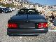 1994 Mercedes-Benz  SL 320 Roadster Aut Cabrio / roadster Used vehicle photo 6