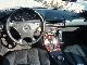 1994 Mercedes-Benz  SL 320 Roadster Aut Cabrio / roadster Used vehicle photo 8