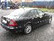 2007 Mercedes-Benz  E 220 CDI Elegance Auto Limousine Used vehicle photo 3