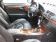 2007 Mercedes-Benz  E 220 CDI Elegance Auto Limousine Used vehicle photo 5