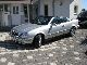 Mercedes-Benz  CLK 200 Sport Convertible 1999 Used vehicle photo