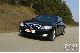 2011 Mercedes-Benz  4Matic Armored panzer (armored) + B6 / B7 Limousine New vehicle photo 1
