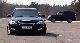 2011 Mercedes-Benz  4Matic Armored panzer (armored) + B6 / B7 Limousine New vehicle photo 2