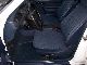 1983 Mercedes-Benz  190 E, ONLY 62000 km! Limousine Used vehicle photo 9
