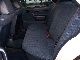 1983 Mercedes-Benz  190 E, ONLY 62000 km! Limousine Used vehicle photo 10