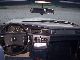 1983 Mercedes-Benz  190 E, ONLY 62000 km! Limousine Used vehicle photo 11
