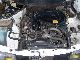 1983 Mercedes-Benz  190 E, ONLY 62000 km! Limousine Used vehicle photo 12