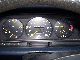 1983 Mercedes-Benz  190 E, ONLY 62000 km! Limousine Used vehicle photo 13