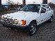 Mercedes-Benz  190 E, ONLY 62000 km! 1983 Used vehicle photo
