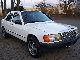 1983 Mercedes-Benz  190 E, ONLY 62000 km! Limousine Used vehicle photo 2