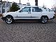1983 Mercedes-Benz  190 E, ONLY 62000 km! Limousine Used vehicle photo 7