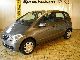 Mercedes-Benz  A170 Classic 2008 Used vehicle photo