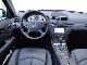 2006 Mercedes-Benz  E 320 CDI Avantgarde DPF leather panoramic Comand Limousine Used vehicle photo 9