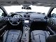 2006 Mercedes-Benz  E 320 CDI Avantgarde DPF leather panoramic Comand Limousine Used vehicle photo 11