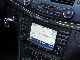 2006 Mercedes-Benz  E 320 CDI Avantgarde DPF leather panoramic Comand Limousine Used vehicle photo 13