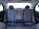 2006 Mercedes-Benz  E 320 CDI Avantgarde DPF leather panoramic Comand Limousine Used vehicle photo 14
