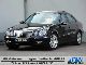 2006 Mercedes-Benz  E 320 CDI Avantgarde DPF leather panoramic Comand Limousine Used vehicle photo 1