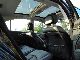 2006 Mercedes-Benz  E 320 CDI Avantgarde DPF leather panoramic Comand Limousine Used vehicle photo 3