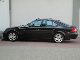 2006 Mercedes-Benz  E 320 CDI Avantgarde DPF leather panoramic Comand Limousine Used vehicle photo 5