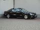 2006 Mercedes-Benz  E 320 CDI Avantgarde DPF leather panoramic Comand Limousine Used vehicle photo 6