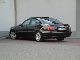 2006 Mercedes-Benz  E 320 CDI Avantgarde DPF leather panoramic Comand Limousine Used vehicle photo 7