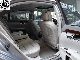 2009 Mercedes-Benz  S 450 CDI Long M.2010 Standh.TV Keyl.Kame.Nachts Limousine Used vehicle photo 11