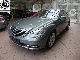 Mercedes-Benz  S 450 CDI Long M.2010 Standh.TV Keyl.Kame.Nachts 2009 Used vehicle photo