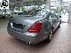 2009 Mercedes-Benz  S 450 CDI Long M.2010 Standh.TV Keyl.Kame.Nachts Limousine Used vehicle photo 1