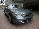 2009 Mercedes-Benz  S 450 CDI Long M.2010 Standh.TV Keyl.Kame.Nachts Limousine Used vehicle photo 3