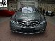 2009 Mercedes-Benz  S 450 CDI Long M.2010 Standh.TV Keyl.Kame.Nachts Limousine Used vehicle photo 4