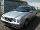2000 Mercedes-Benz  E 240 Classic - only 46850 km! Limousine Used vehicle photo 7