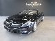 Mercedes-Benz  SL 600 ** AMG styling package / V-Max. on request ** 2009 Used vehicle photo