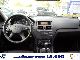 2008 Mercedes-Benz  C 200 T CDI / leather / navigation / climate control Estate Car Used vehicle photo 9