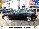 Mercedes-Benz  C 200 T CDI / leather / navigation / climate control 2008 Used vehicle photo