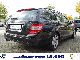 2008 Mercedes-Benz  C 200 T CDI / leather / navigation / climate control Estate Car Used vehicle photo 2