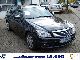 2008 Mercedes-Benz  C 200 T CDI / leather / navigation / climate control Estate Car Used vehicle photo 4