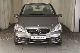 Mercedes-Benz  A 180 BE PTS NP € 26,168, - 2011 Used vehicle photo
