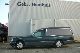 Mercedes-Benz  250 T E D 1994 Used vehicle photo