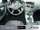 2009 Mercedes-Benz  C 250 CDI Avantgarde BE T-Mod, Automatic, Navigation, AHK, GSD Estate Car Used vehicle photo 9