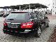 2010 Mercedes-Benz  E350 CDI Estate Avantgarde Comand TV Estate Car Demonstration Vehicle photo 1
