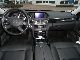 2010 Mercedes-Benz  E350 CDI Estate Avantgarde Comand TV Estate Car Demonstration Vehicle photo 3