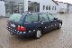 Mercedes-Benz  T E 320 Elegance, 7 seater, fixed-price 1998 Used vehicle photo