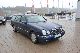1998 Mercedes-Benz  T E 320 Elegance, 7 seater, fixed-price Estate Car Used vehicle photo 3