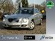 Mercedes-Benz  E 220 CDI T-Mod, Automatic, Navigation, Bi-xenon lights, sunroof 2007 Used vehicle photo