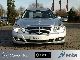 2007 Mercedes-Benz  E 220 CDI T-Mod, Automatic, Navigation, Bi-xenon lights, sunroof Estate Car Used vehicle photo 5